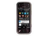 ŵ���� N97mini
