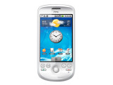 HTC G2��Magic��