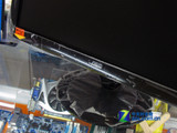 AOC 2036SҺʾ 850 