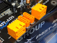 LGA775赔钱清仓 一线交火P45狂杀499元