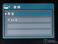 ΨZV55B5 