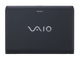 ���Ƕ����� • VAIO�������� S135EC/B���ڣ�������Ʒ��֤ •  ��һ��ʮ��