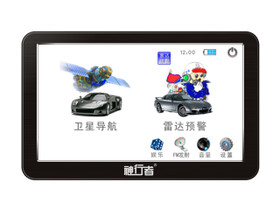 ������ G700 7������ ֧�ֵ�������ѡ��