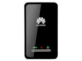 �ʹڵ꡾����ͨ���ӡ���ΪE5805 ��������3G����·���� ��������IPAD���䣩 �л�����/�ؼ�