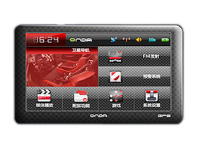 ����VP81����GPS������6�����4G������RMVB FM���ﵼ���ײͰ���