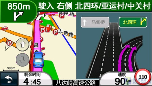 ΪʲôŮ಻·GPS 
