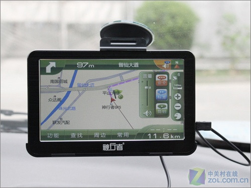 רҵGϵ�л��ݵ��� ������G700����֮�� 