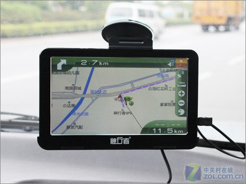 רҵGϵ�л��ݵ��� ������G700����֮�� 