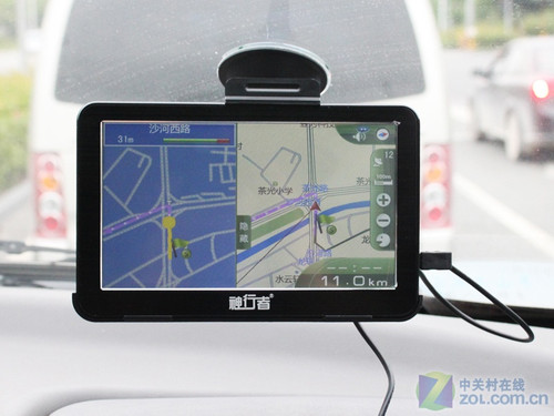 רҵGϵ�л��ݵ��� ������G700����֮�� 