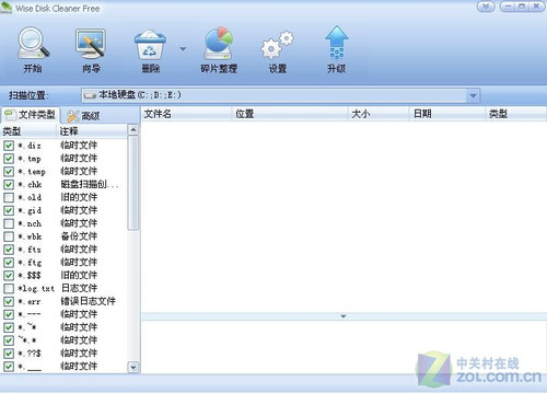 ubuntu 磁盘 整理工具_oracle 整理表空间碎片_磁盘碎片整理软件哪个好用