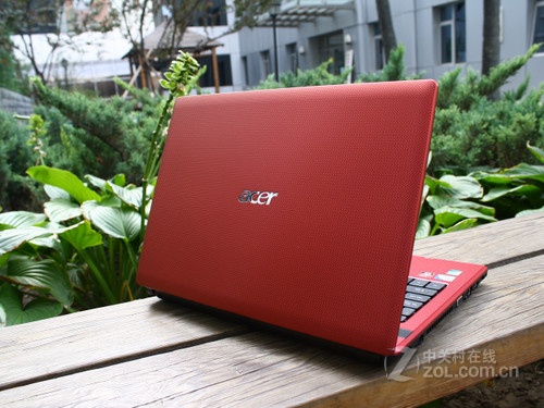 新款MacBook Air水货到货的价格会在万元以上 价格走势