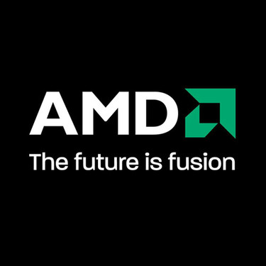 AMD���ڱ��������ڶ�ȫ������ 