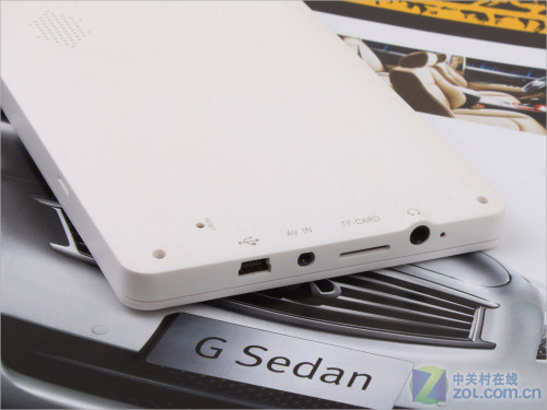 E������ά������ͼ 6����·��T9��1380 