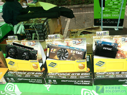 NVIDIA建筑科技大学