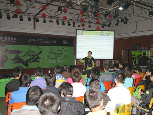 NVIDIAƼѧ 