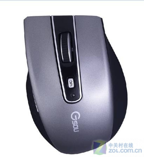 �����ּ��� ����F40������꼴������ 