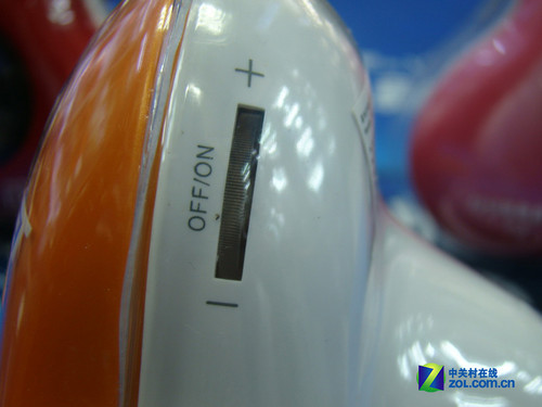 ������������ ���ԱʼǱ����侪��79Ԫ 