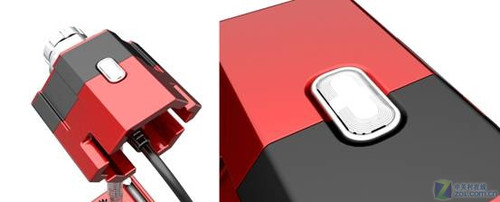 ��ͼ���� �������ɫս����������ͷ 