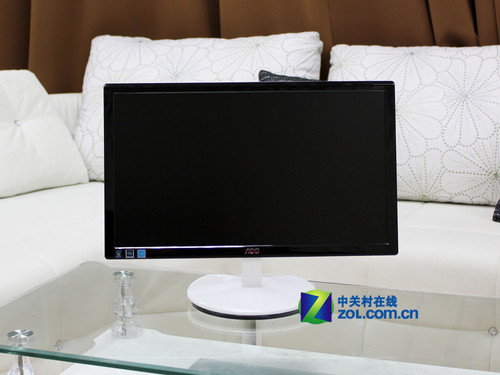 12.9mm+LED AOCΨҺרҵײ 