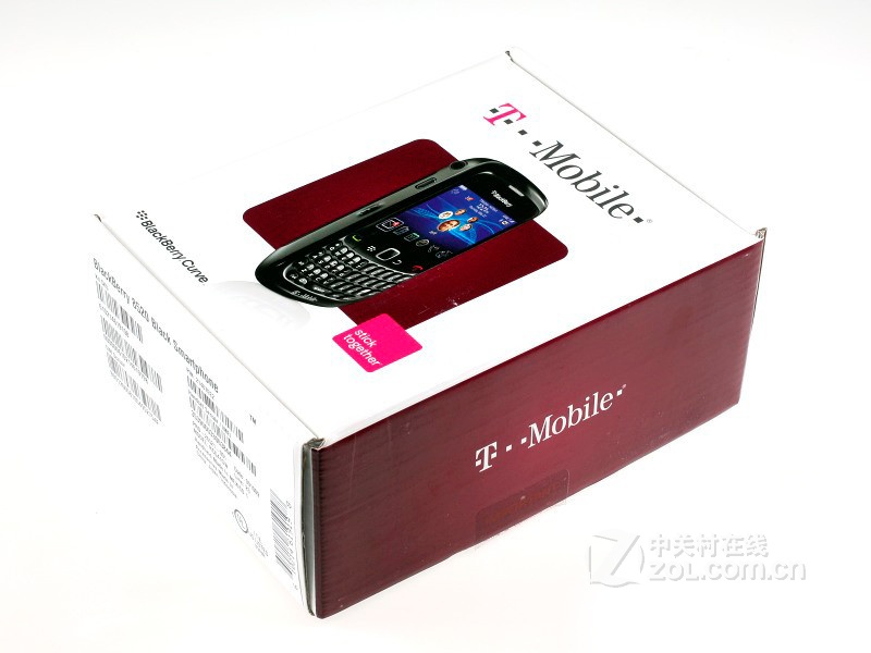 ��ݮ��BlackBerry��8520ͼƬ���� ��43�� -ZOL�йش����ߵ�43��