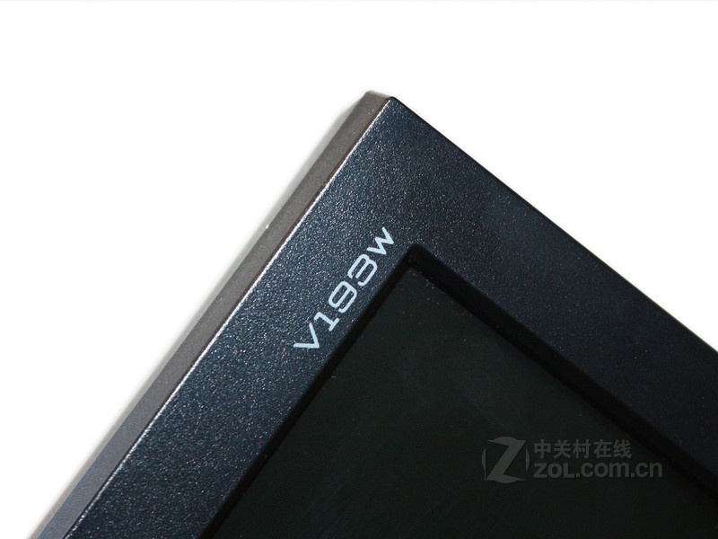 Acer�곞Acer V193WͼƬ���� ��7�� -ZOL�йش����ߵ�7��