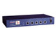 �ڴ�TEI480T+��ǿ��