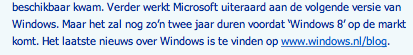 ΢Windows 82012 