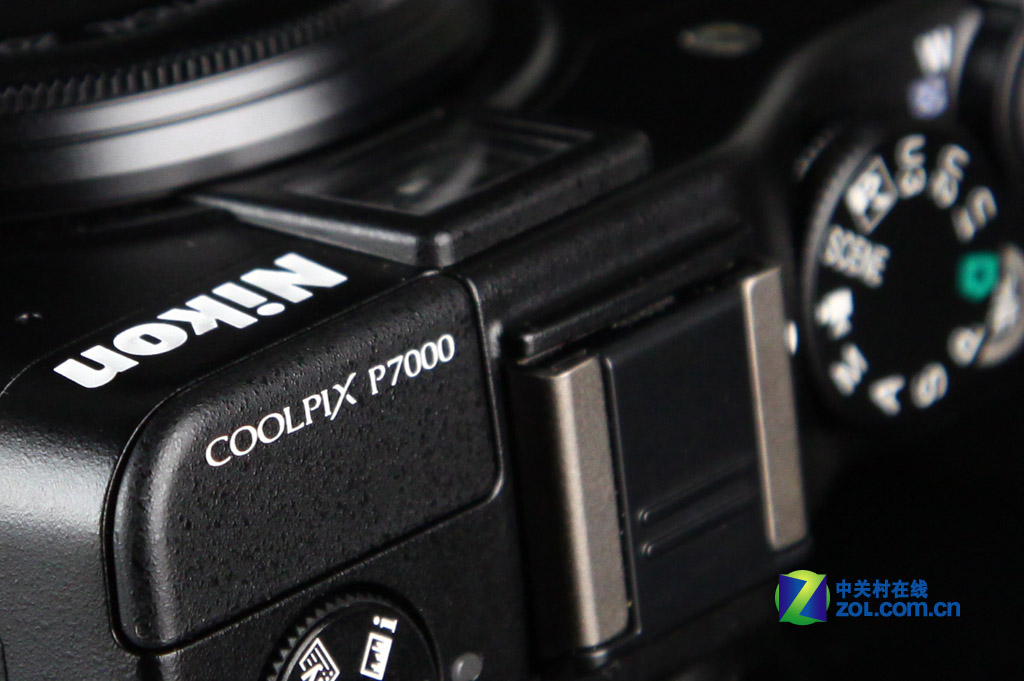 尼康p7000设置_尼康p7000镜头_尼康p7000 技巧