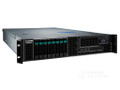 联想万全R525 G2(Xeon E5620*2/8GB/SAS300G*3/RAID5)