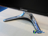 ˫HDMI+LEDǳҺ1400Ԫ 