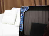 Ļ+LED AOCȫҺ 
