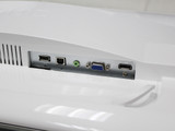 Ļ+LED AOCȫҺ 