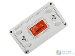 漶 ѶFS808I<A href=http://www.zhujiangroad.com/price/switch.html TARGET=_blank><u><font color=#000000></font></u></a> 