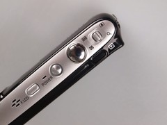 ʱ��˫����� ����ST100��������1500 