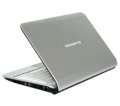 ���� Q1105M SU4100 1G 320G 11.6�� 1366X768 ����ģ��