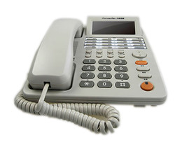 �ȷ���Ѷ ����¼���绰��רҵ�ͣ�VA-Pro 90E