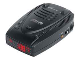 ��֪ �ս���T-800