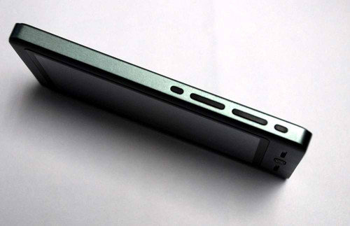 ������ƹ�Ȼ����  ��������BM-569�������� 