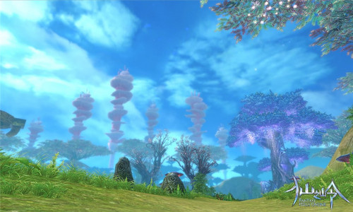 ���ι���3D���MMORPG���Ρ���֮�롷 