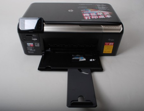 ����K510a һ���ʹ�ø��� 