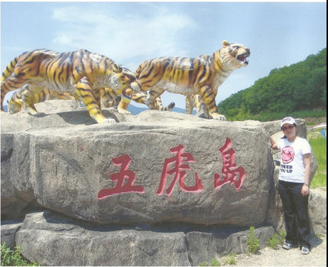 ����K510a һ���ʹ�ø��� 