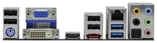 ֵе ѡ880GMH/USB3 R2.0Ķ 