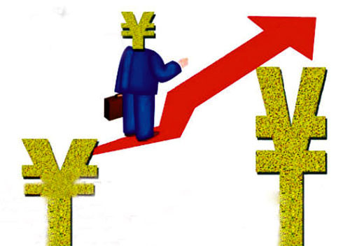 家电一周刊:央行加息影响家电价格?