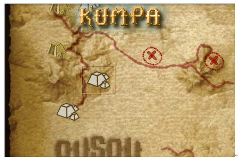 Android平衡球游戏大闯关好玩应用首派A60S推