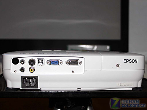 USBè??????????± ??±??????C250X???3999???é????? 