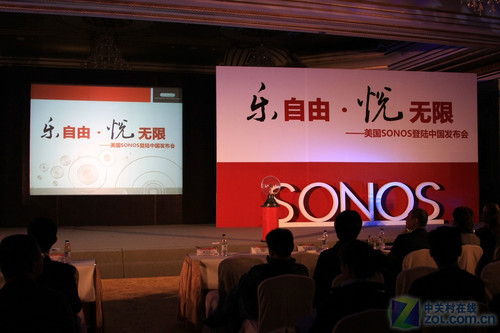 ���������¹� ����SONOSƷ�Ʒ�����ʵ 