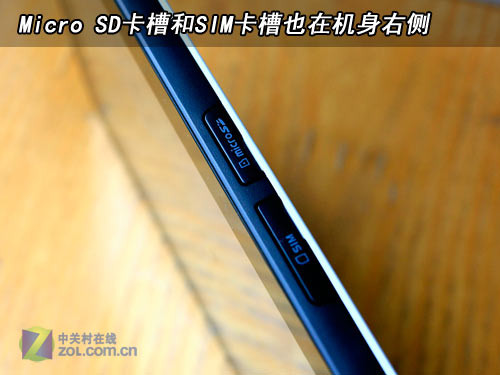 7ӢAndroid2.2 Galaxy Tab 