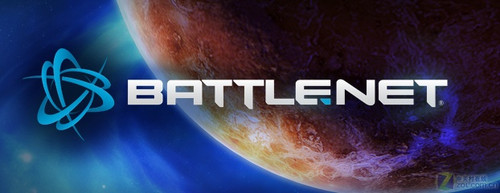 �Ǽ�2�����˼����Ը����׵ĺð취 