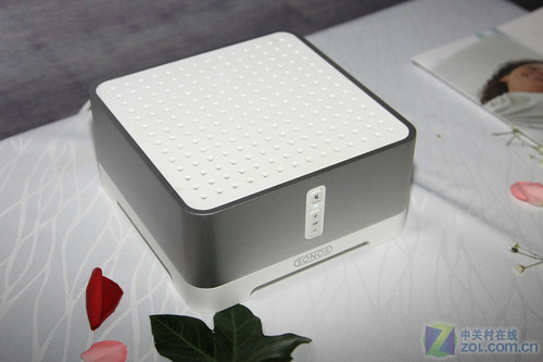 ���������¹� ����SONOSƷ�Ʒ�����ʵ 