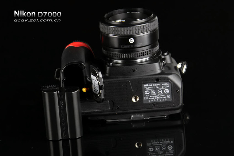 单反相机排行榜_佳能单反相机排行榜(5)